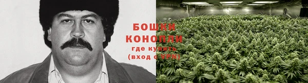 дурь Баксан